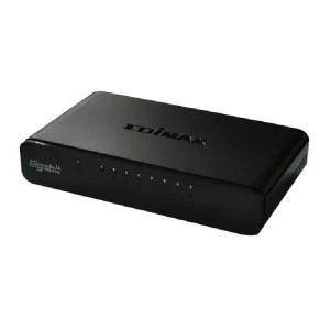 Switch Edimax Switch ES-5800GV3