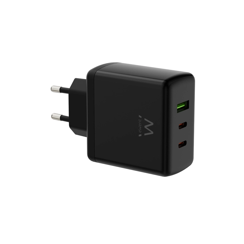 Portátil acessório EWENT Alimentação/Energia EW1331
