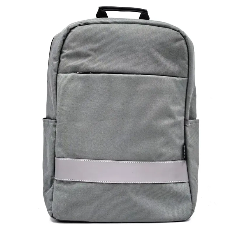 Portátil acessório EWENT Mochilas - Ecrã de 15 a 17" EW2538