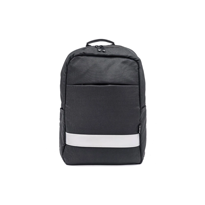 Portátil acessório EWENT Mochilas - Ecrã de 15 a 17" EW2539