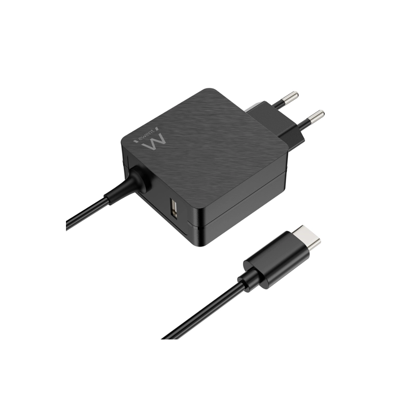 Portátil acessório EWENT Alimentação/Energia EW3979
