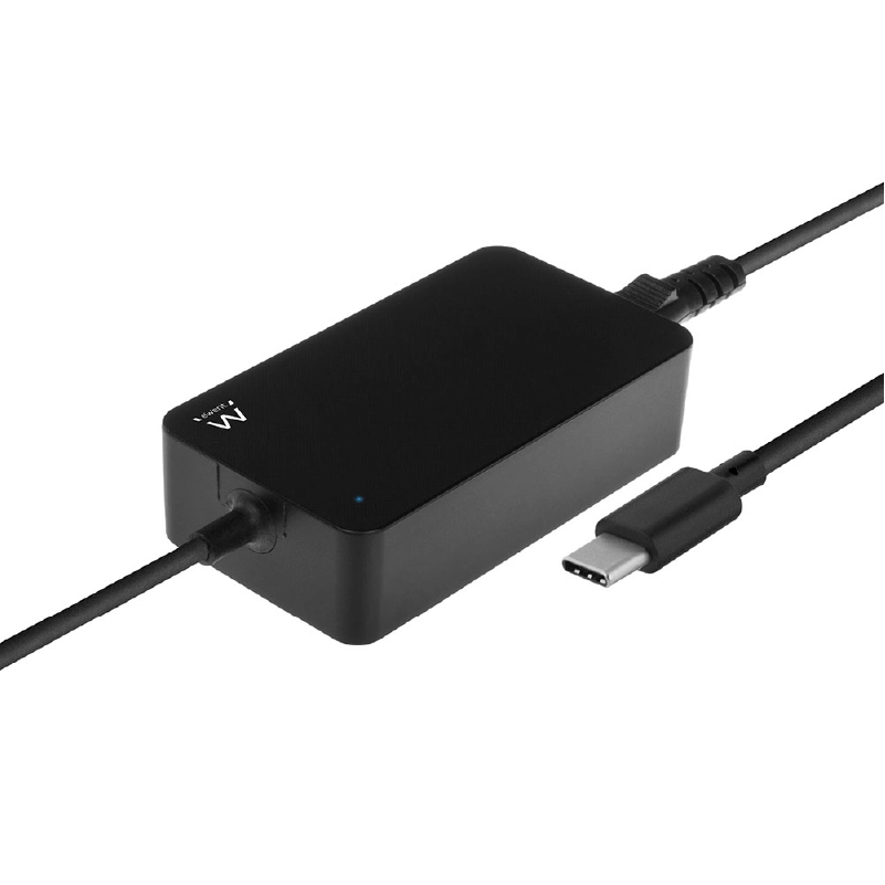 Portátil acessório EWENT Alimentação/Energia EW3981
