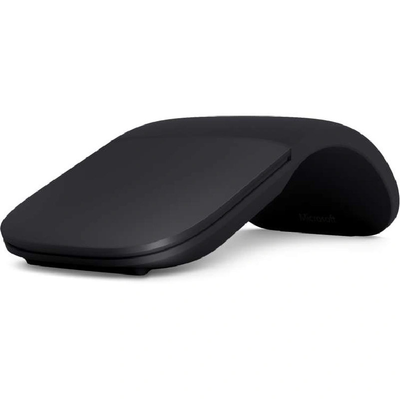 Rato Microsoft Surface Ratos Sem Fios - Bluetooth FHD-00021
