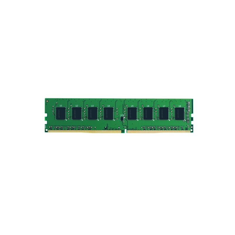 RAM PC Goodram DDR4 2666MHz GR2666D464L19/16G