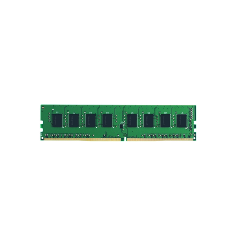RAM PC Goodram DDR4 3200MHz GR3200D464L22S/8G