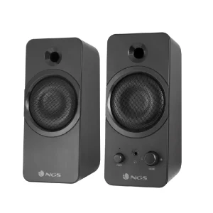 Colunas de som NGS Sistemas 2.0 GSX-200