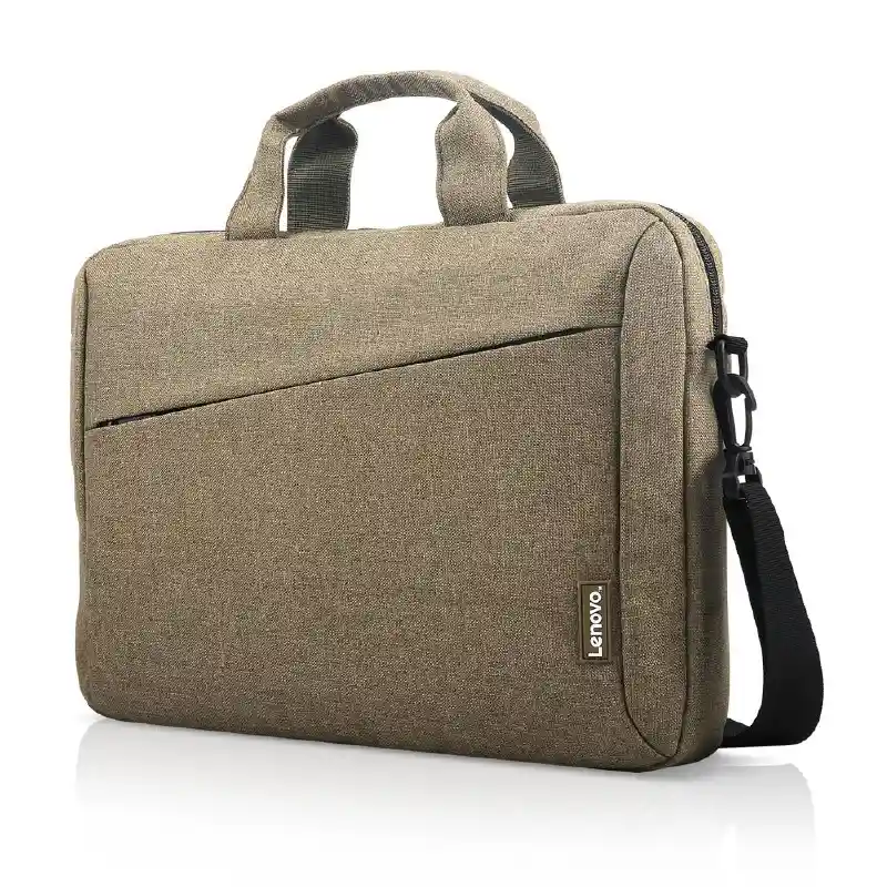 Portátil acessório Lenovo Bolsas e Capas GX40Q17232