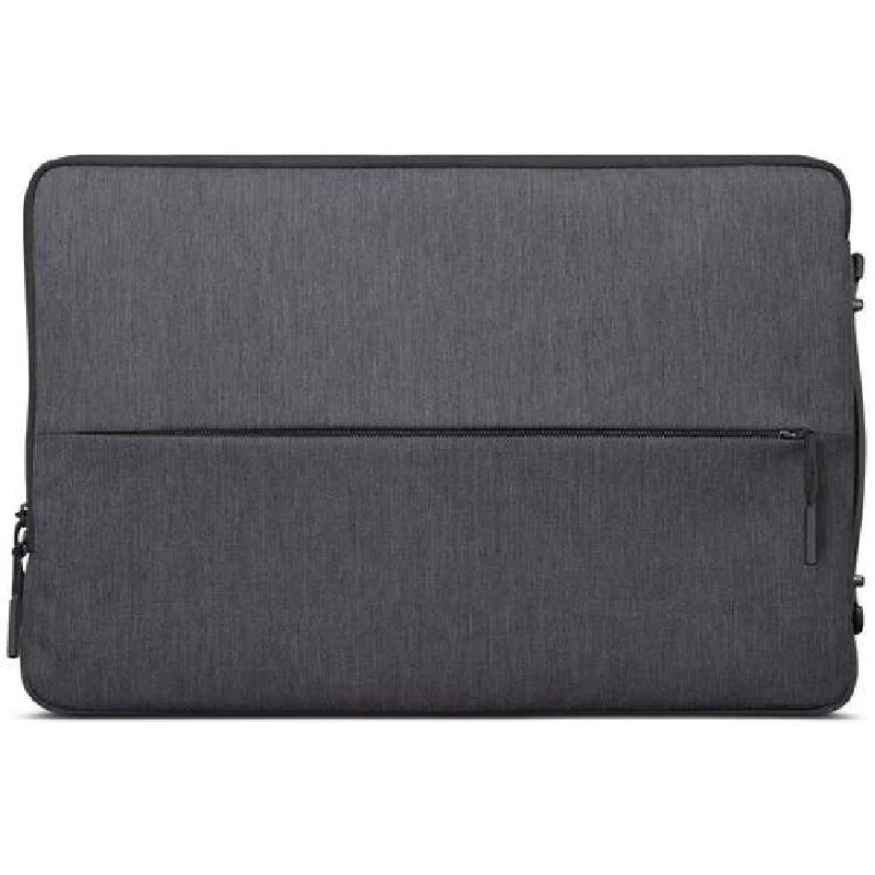 Tablet acessório Lenovo Bolsas e Capas GX40Z50941
