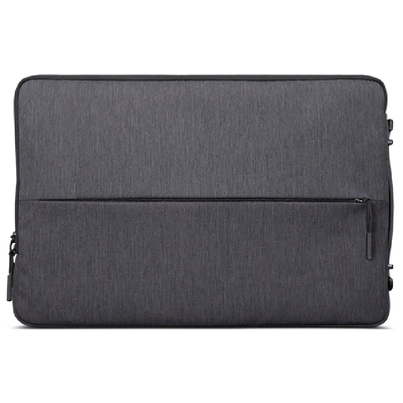 Tablet acessório Lenovo Bolsas e Capas GX40Z50942