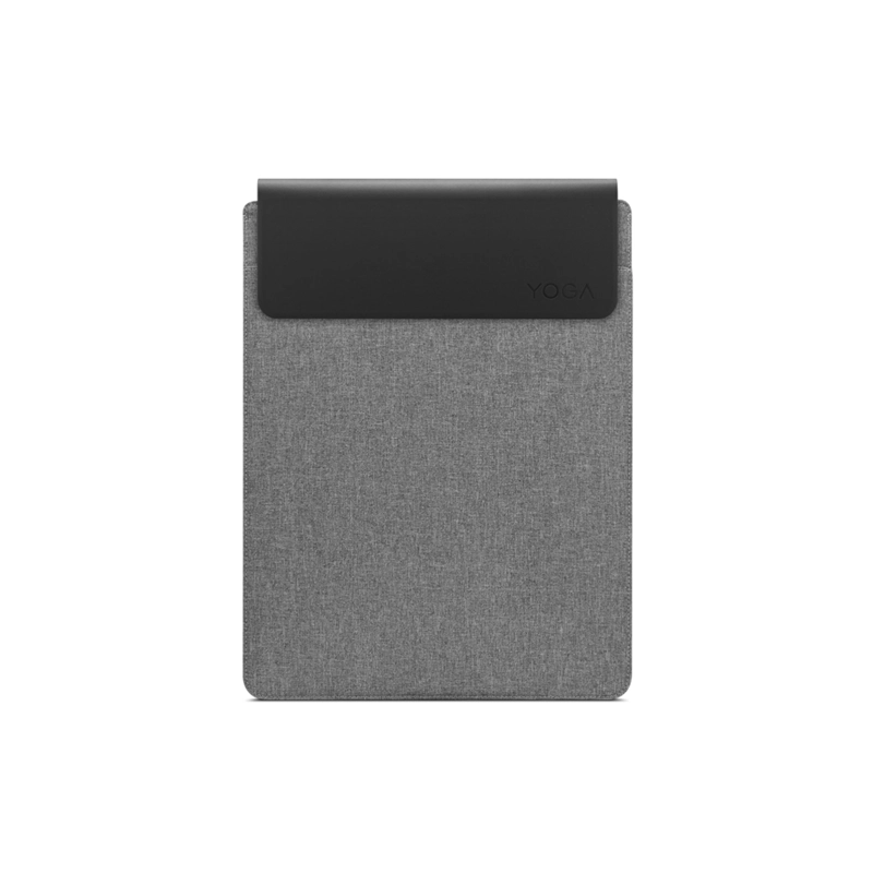 Portátil acessório Lenovo Bolsas e Capas GX41K68624