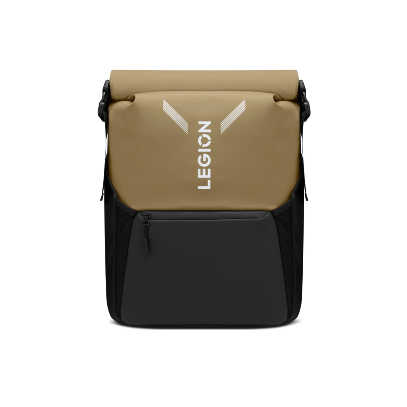 Portátil acessório Lenovo Mochilas - Ecrã de 15 a 17" GX41U39298
