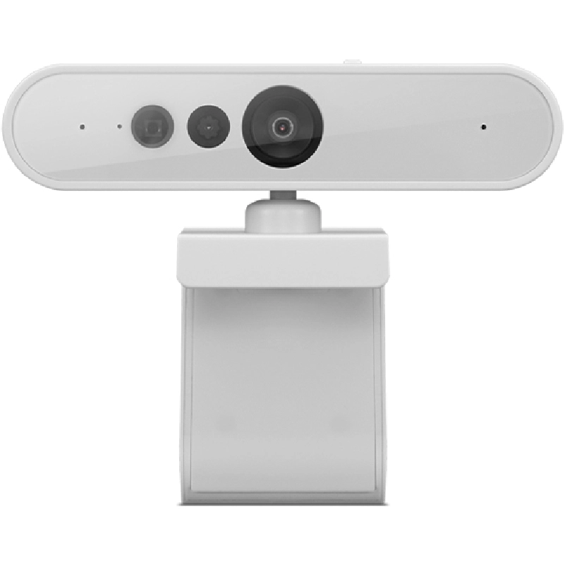 Webcam Lenovo WebCam para PCs GXC1D66063