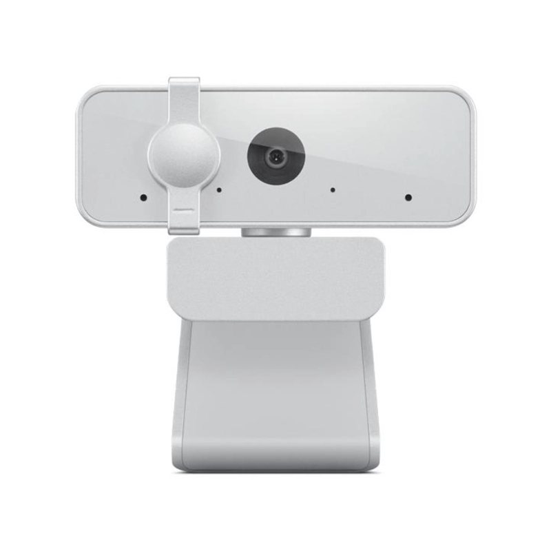 Webcam Lenovo WebCam para PCs GXC1S15022