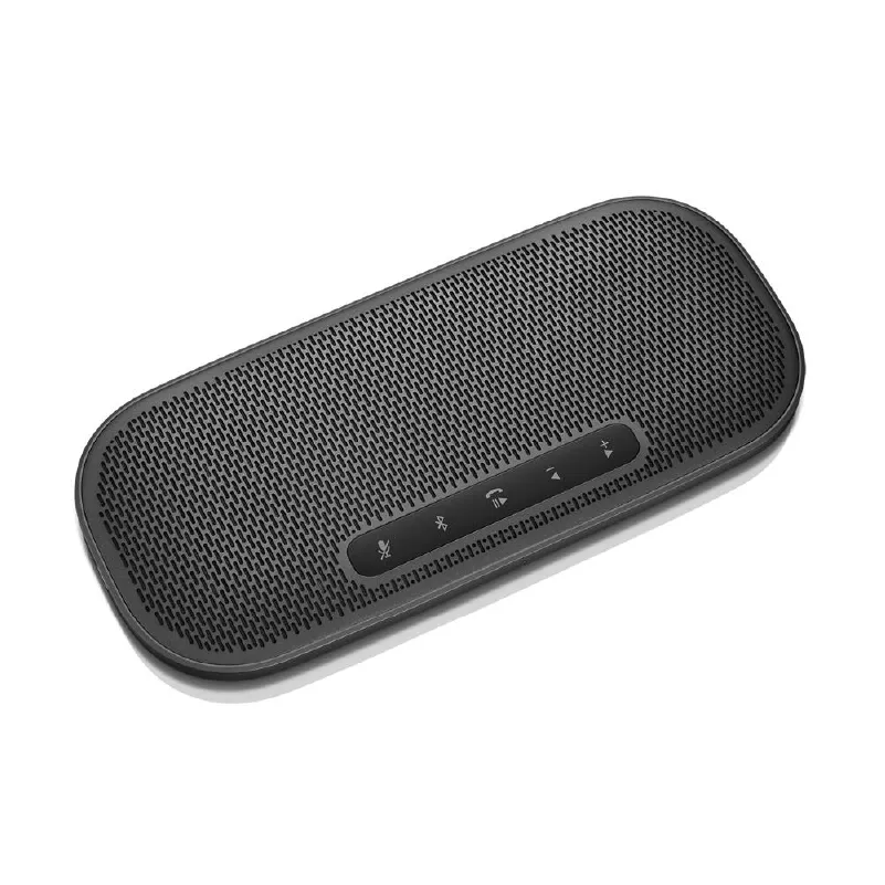Colunas de som Lenovo Colunas Wireless GXD0T32973