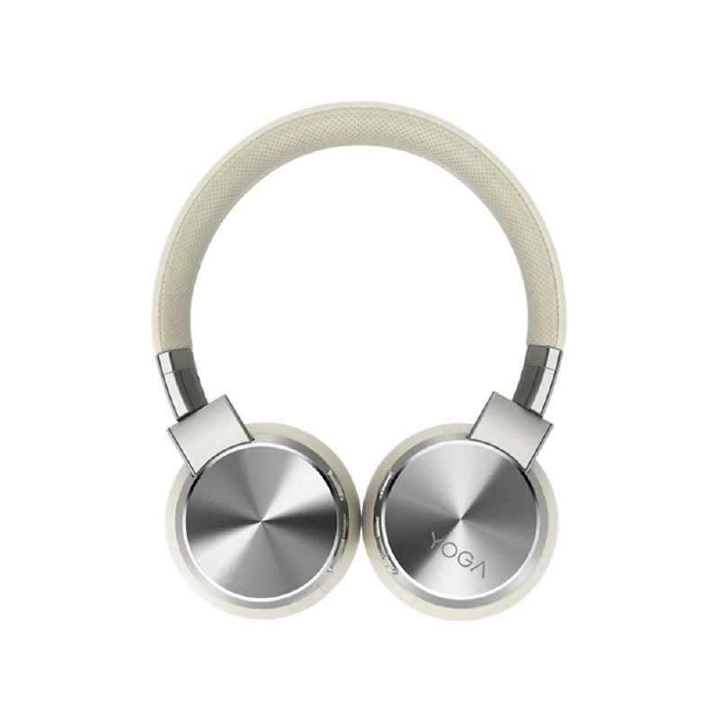 Audio Lenovo Auscultadores GXD0U47643