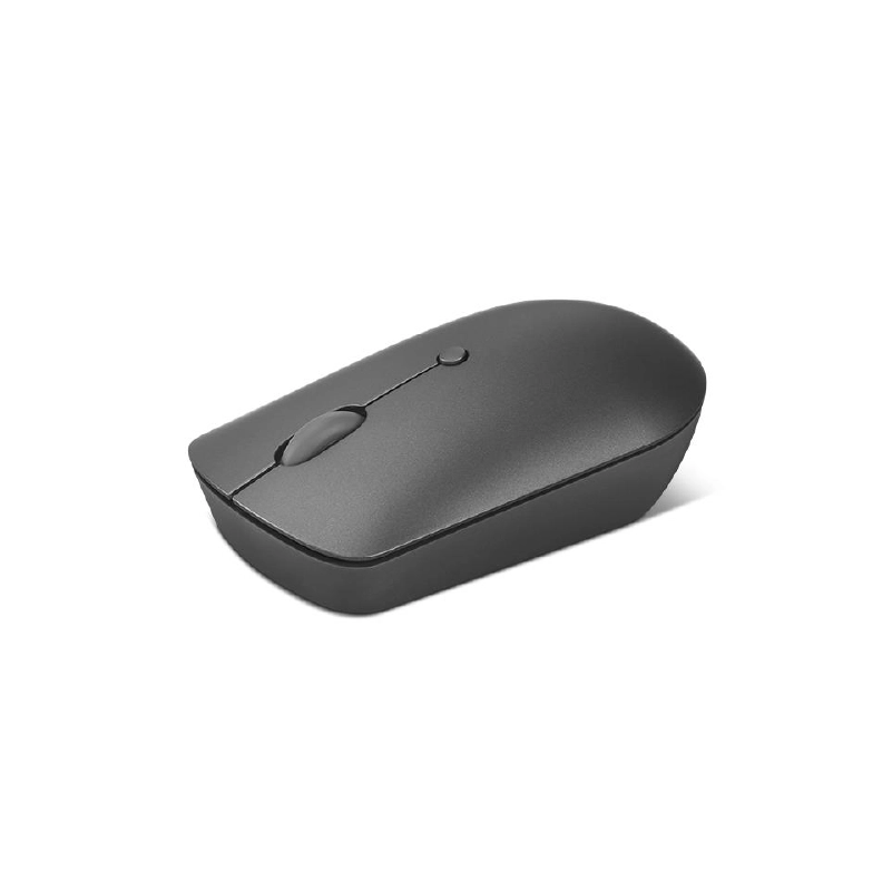 Rato Lenovo Ratos Sem Fios GY51D20867