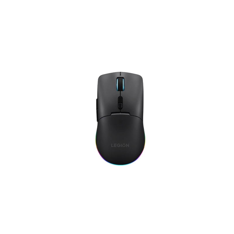 Rato Lenovo Ratos Sem Fios GY51U28359