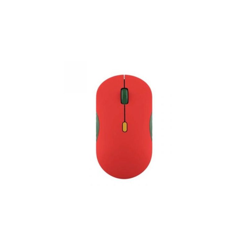 Rato Lenovo Ratos Sem Fios GY51U71764