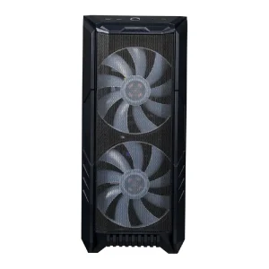 Caixa Cooler Master Caixa para PC H500-KGNN-S00