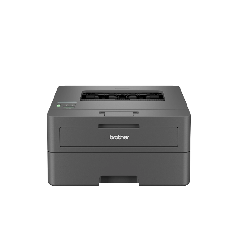 Impressora laser mono Brother Série HL-L2000 HLL2445DW