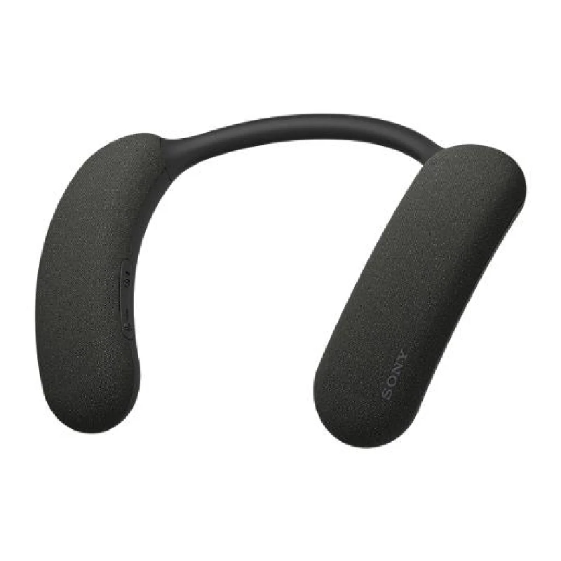 Colunas de som Sony Colunas Wireless HTAN7.CE7