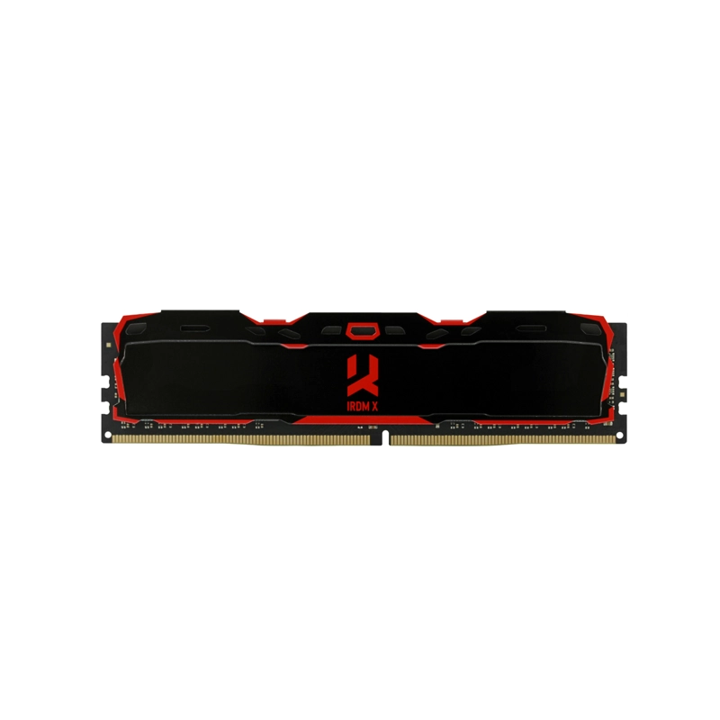 RAM PC Goodram IRDM X DDR4 3200MHz IR-X3200D464L16SA/8G