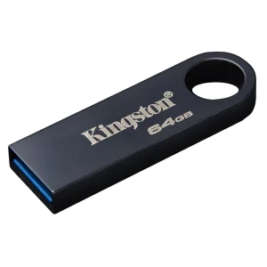 Pendrive Kingston Mini Flash Drive KE-U2X64-1AC