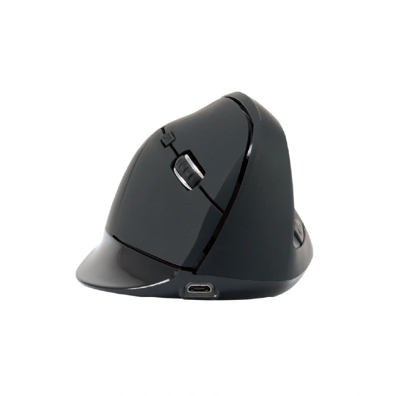 Rato Conceptronic Ratos Sem Fios LORCAN03B