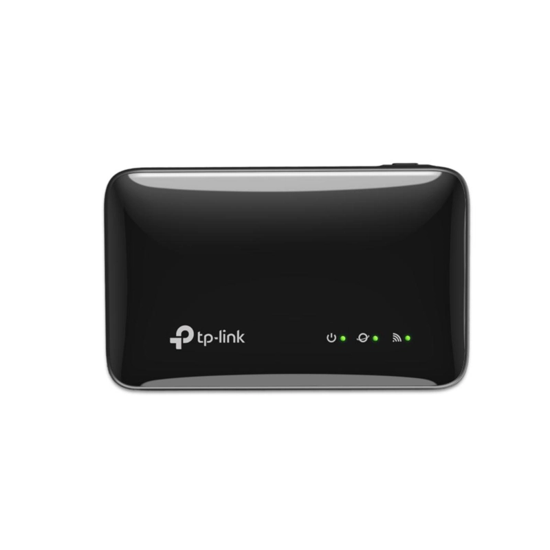 Wifi TP-Link 4G Mobile Wi-Fi M7005