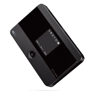 Wifi TP-Link 4G Mobile Wi-Fi M7350