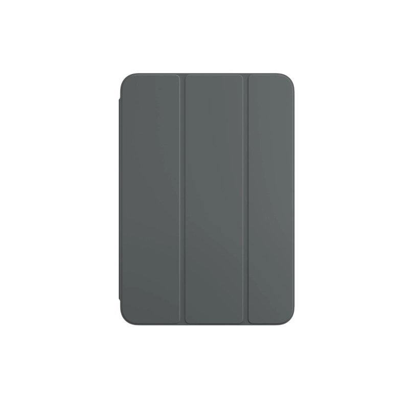 Tablet acessório Apple Bolsas e Capas MC2Q4ZM/A