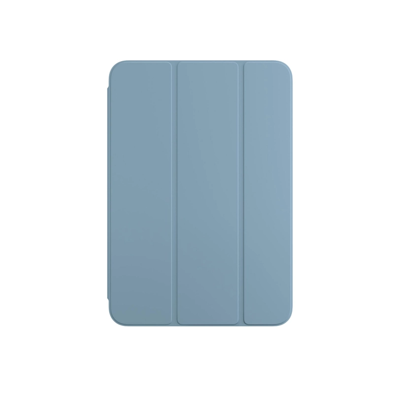 Tablet acessório Apple Bolsas e Capas MC2U4ZM/A