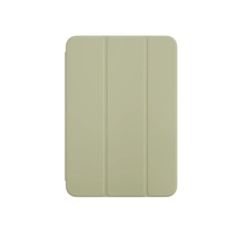 Tablet acessório Apple Bolsas e Capas MC2V4ZM/A
