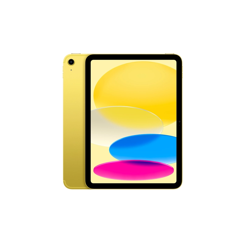 Tablet Apple iPad MD7M4TY/A