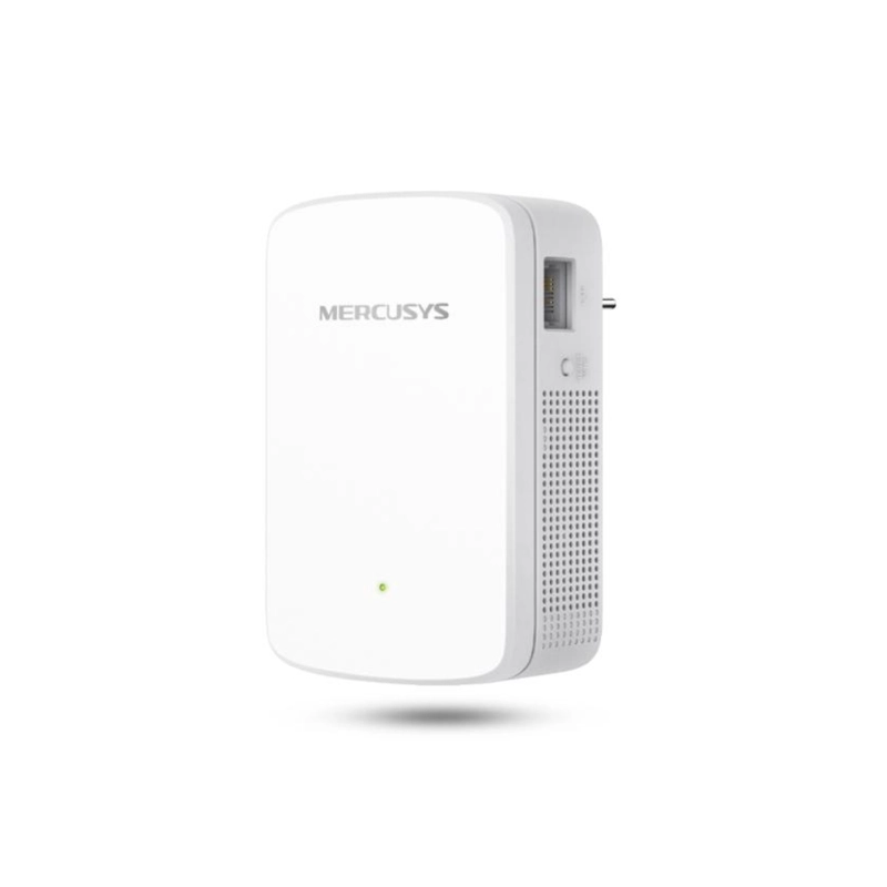 Wifi Mercusys Repetidores de Sinal ME20