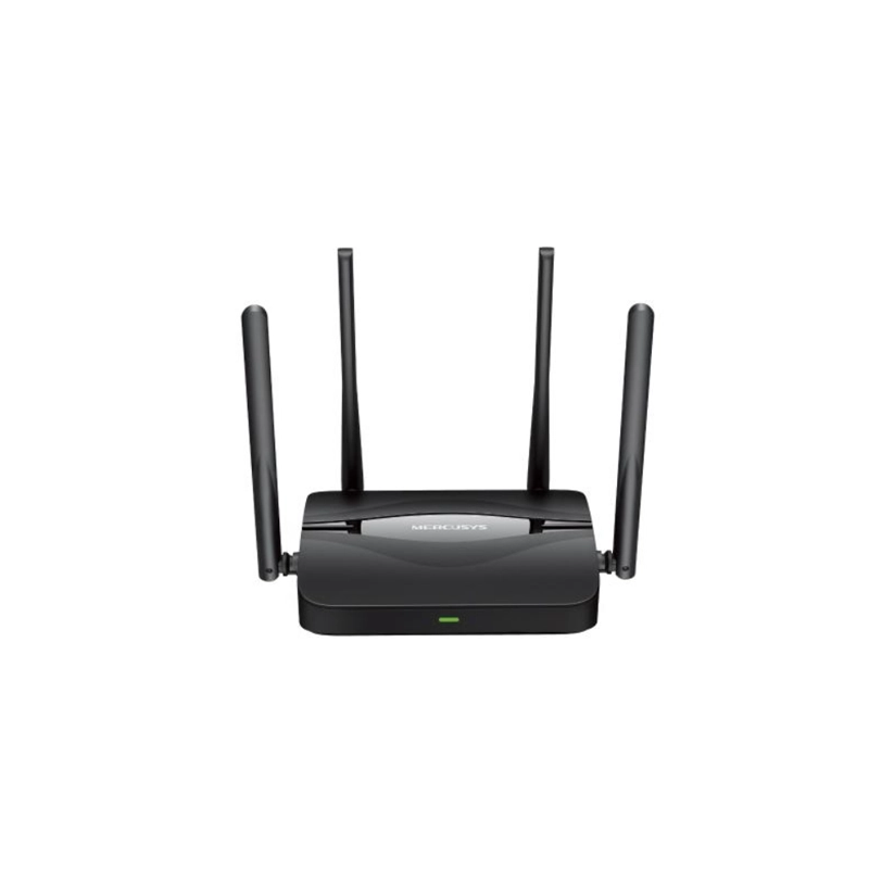 Wifi Mercusys Repetidores de Sinal ME25BE