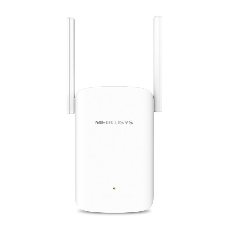Wifi Mercusys Repetidores de Sinal ME60X