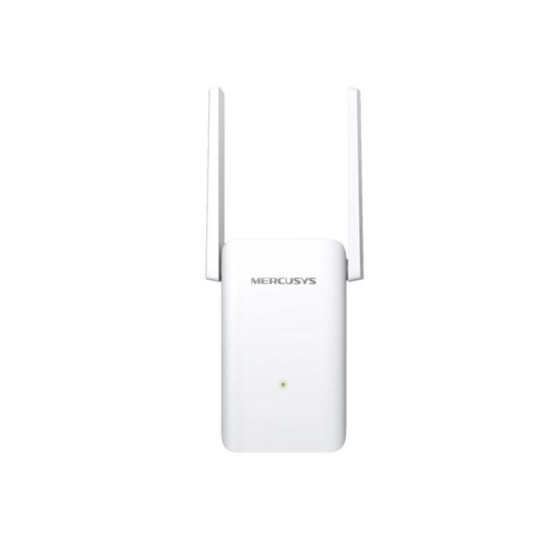 Wifi Mercusys Repetidores de Sinal ME80X