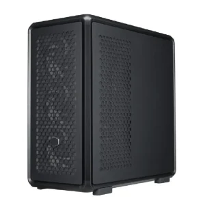 Caixa Cooler Master Caixa para PC MF600-KGNN-S00