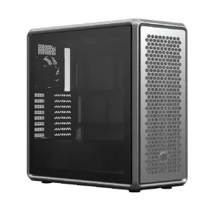 Caixa Cooler Master Caixa para PC MF600-SGNN-S00