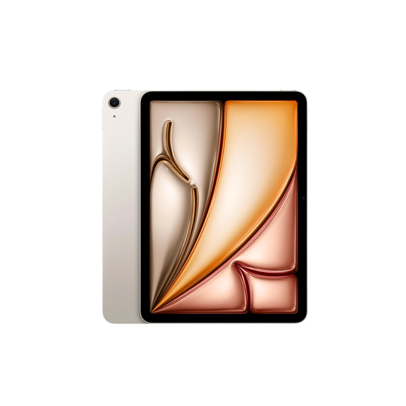 Tablet Apple iPad Air MH3D4TY/A