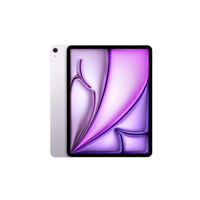 Tablet Apple iPad Air MH5T4TY/A