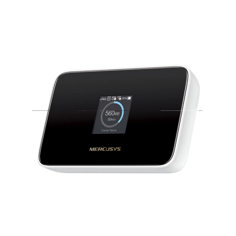 Router Mercusys Wireless Mesh MT115
