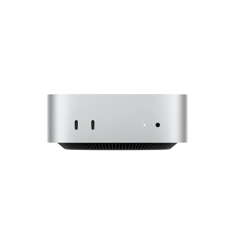 PC Apple Mac Mini MU9E3YP/A