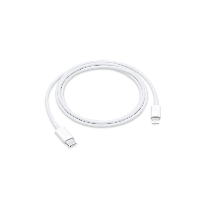 Cabo Apple Adaptadores e Cabos MUQ93ZM/A