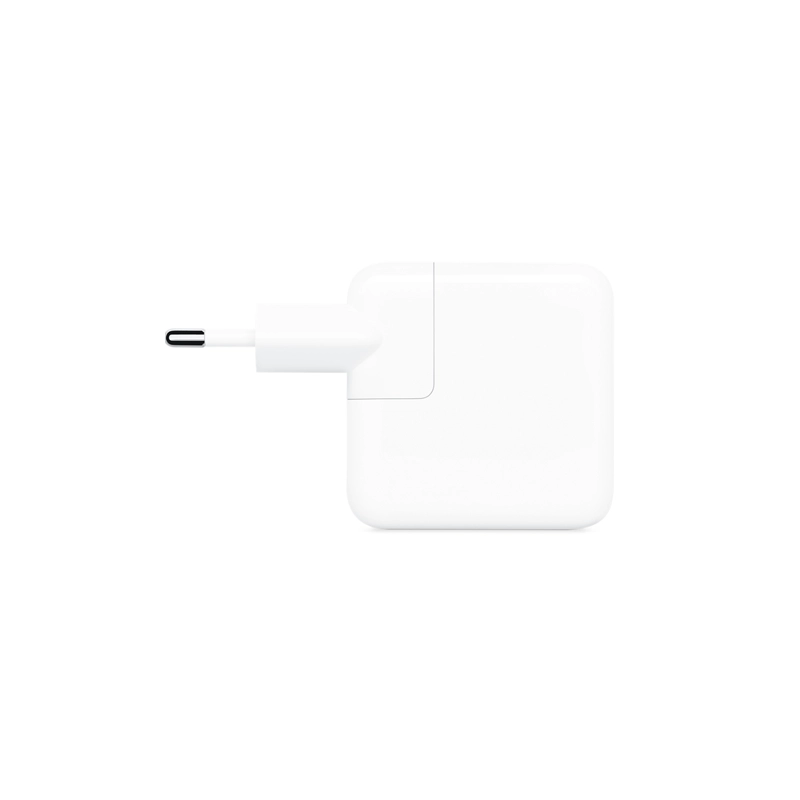 Portátil acessório Apple Alimentação/Energia MW2G3ZM/A