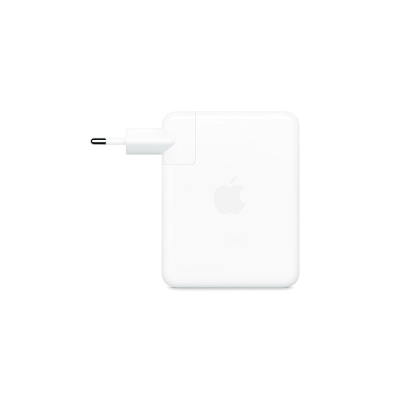 Cabo Apple Adaptadores e Cabos MW2M3ZM/A
