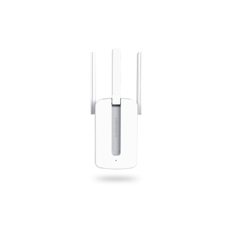 Wifi Mercusys Repetidores de Sinal MW300RE