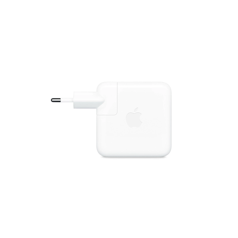 Cabo Apple Adaptadores e Cabos MXN53ZM/A