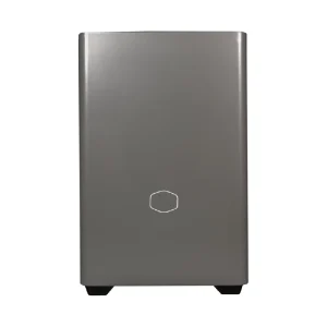 Caixa Cooler Master Caixa para PC NR200P-MCNN85-SL0